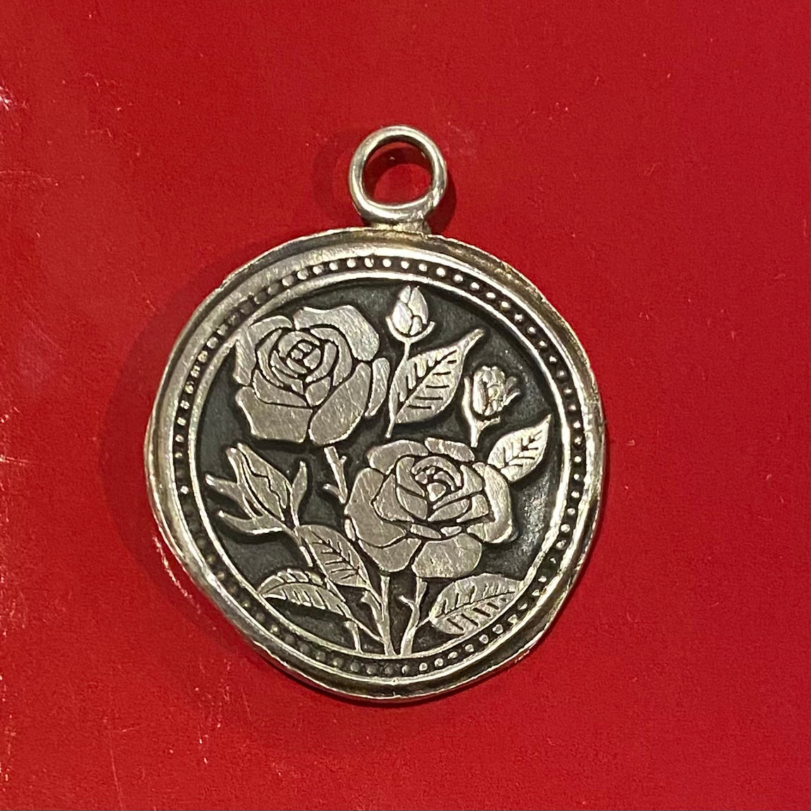 Handmade Fine Jewelry