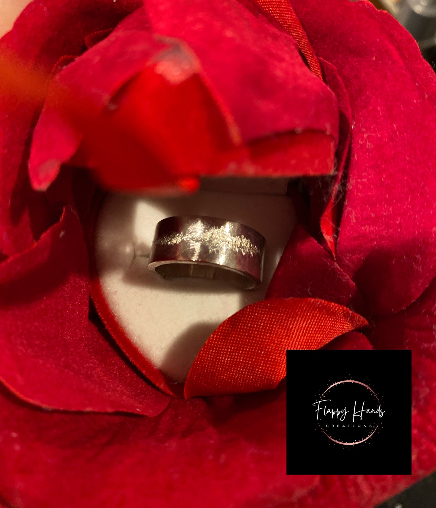 Other Keepsake Jewelry