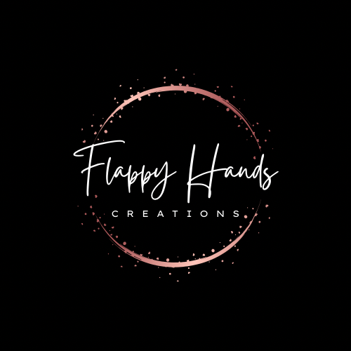 Flappy Hands Creations